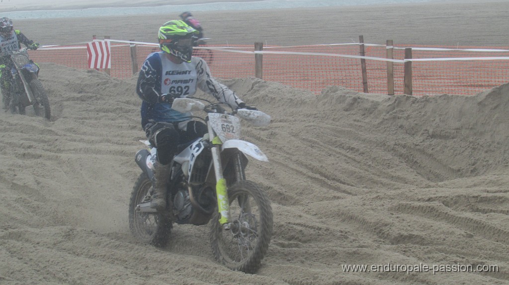 enduropale2020 (3448).JPG